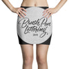 fahrie77 Mini Skirts