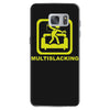 multislacking Samsung Galaxy S7