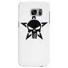 star punisher army Samsung Galaxy S7 Edge