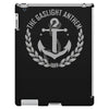 gaslight anthem iPad 3 and 4 Case