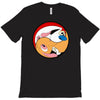 ren yang T-Shirt