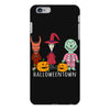 Hallowentown Lock Shock And Barrell iPhone 6 Plus/6s Plus Case