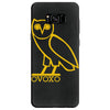 drake, ovoxo owl Samsung Galaxy S8