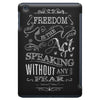 undoomed freedom iPad Mini