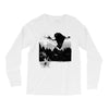 perfect timing Long Sleeve Shirts