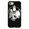 of acheron trending iPhone 8