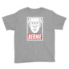 bernie sanders 2016 Youth Tee