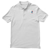 if you met my family you would understand Polo Shirt