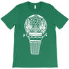 sugar cone T-Shirt