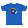 that's no moon Toddler T-shirt