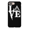harry love iPhone 8 Plus