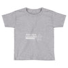 baby now loading funny ladies Toddler T-shirt