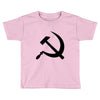 cccp Toddler T-shirt