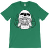 skull gamer 2 T-Shirt