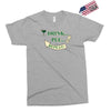 drink pee Exclusive T-shirt