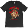 monster bros T-Shirt