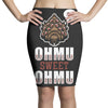 ohmu sweet ohmu Pencil Skirts
