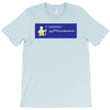dayman ahhhhh T-Shirt