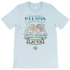 lucky dragon lager T-Shirt