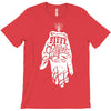 biffy clyro hand T-Shirt
