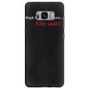 killer looks Samsung Galaxy S8 Plus