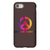 OVERWATCH iPhone 8