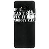 if dad can't fix it nobody can Samsung Galaxy S8