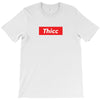 Thicc Hypebeast T-Shirt