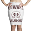 howards Pencil Skirts