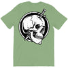 killed T-Shirt