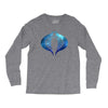 Cobra Commander G.I. Joe Long Sleeve Shirts