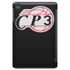 cp3 iPad Mini