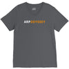 arp odyssey V-Neck Tee