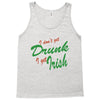 i get irish Tank Top