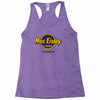 mos easley casino Racerback Tank