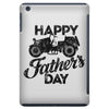 happy father's day 2 iPad Mini