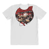 baredevil All Over Women's T-shirt