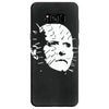 pinhead hellraiser Samsung Galaxy S8