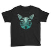 rising spirit Youth Tee