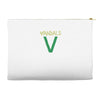 the vandals Accessory Pouches