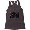 SIMPLE Racerback Tank