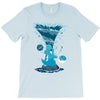 water storm T-Shirt