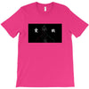 Samurai T-Shirt