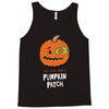 pumpkin patch Tank Top