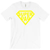 super dad T-Shirt