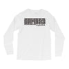 gamers Long Sleeve Shirts