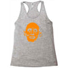 halloween salems lot barlow vampire horror Racerback Tank