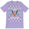Merry Maverickmas T-Shirt