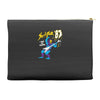skeletour 83 Accessory Pouches