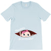 Disculpame Ya Es Octubre? T-Shirt